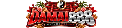 DAMAI888